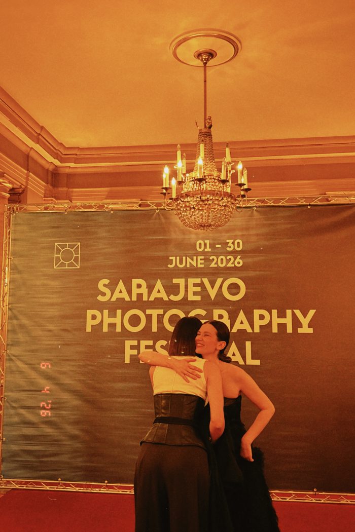 sarajevo_photography_festival_pobjednici_bonjour_ba_15