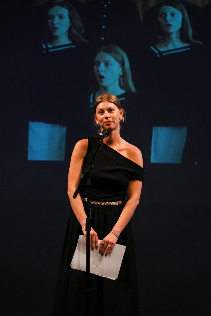 sarajevo_photography_festival_pobjednici_bonjour_ba_3