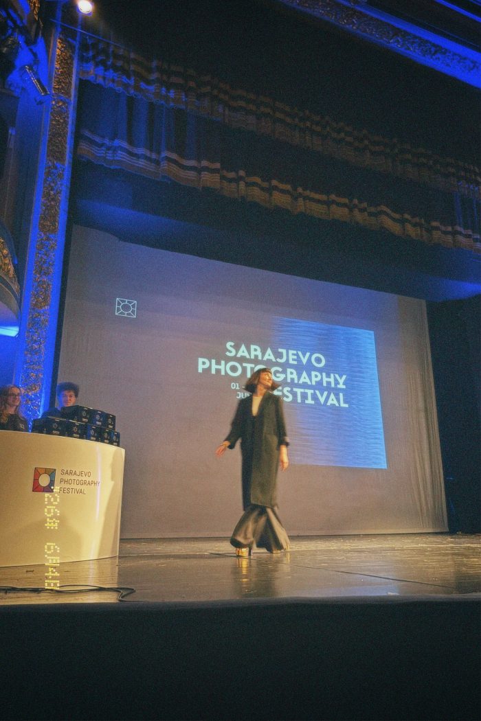 sarajevo_photography_festival_pobjednici_bonjour_ba_8