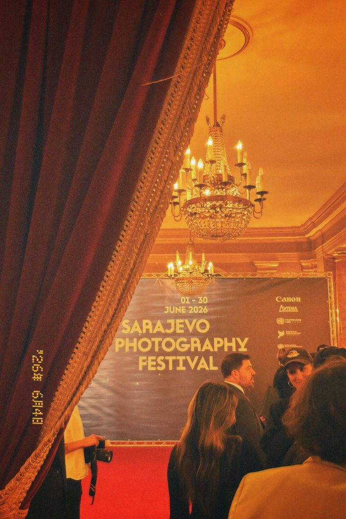 sarajevo_photography_festival_pobjednici_bonjour_ba_9