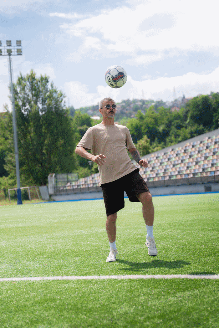 jasmin_ligata_svjetsko_prvenstvo_bih_bonjour_ba_intervju_1