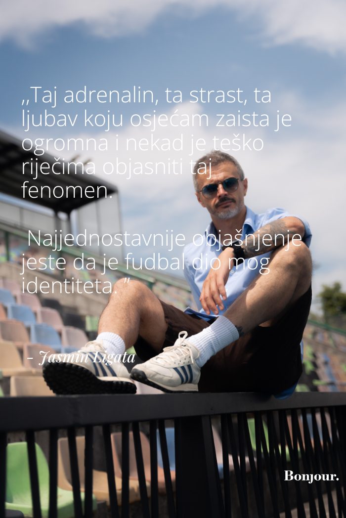 jasmin_ligata_svjetsko_prvenstvo_bih_bonjour_ba_intervju_3