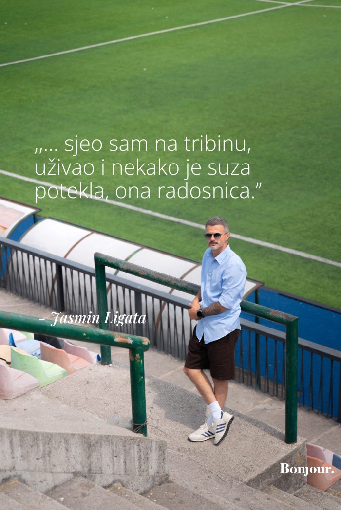 jasmin_ligata_svjetsko_prvenstvo_bih_bonjour_ba_intervju_4