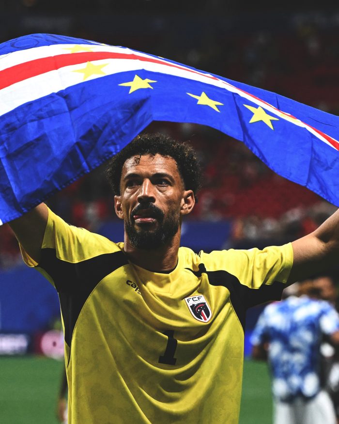 vozinha_cape_verde_spanija_golman_svjetsko_prvenstvo_bonjour_ba_7