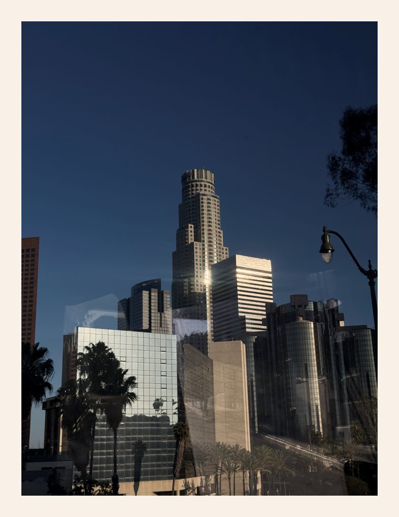 bosnia_i_hercegovina_svicarska_svjetsko_prvenstvo_utakmica_los_angeles_bonjour_ba_7