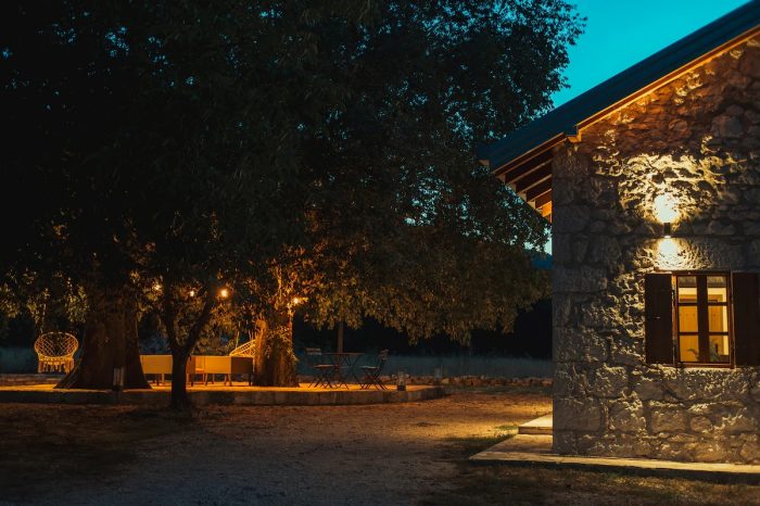 hercegovina_stolac_vila_bih_ljeto_bonjour_ba_02