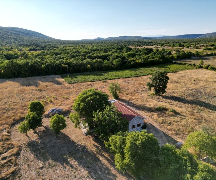 hercegovina_stolac_vila_bih_ljeto_bonjour_ba_1