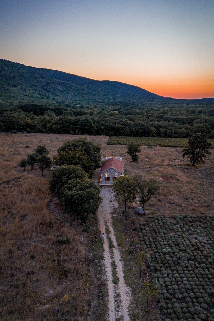 hercegovina_stolac_vila_bih_ljeto_bonjour_ba_11