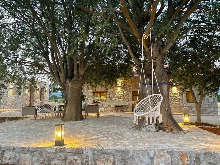 hercegovina_stolac_vila_bih_ljeto_bonjour_ba_2