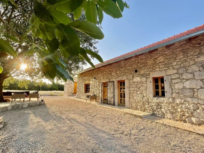 hercegovina_stolac_vila_bih_ljeto_bonjour_ba_3