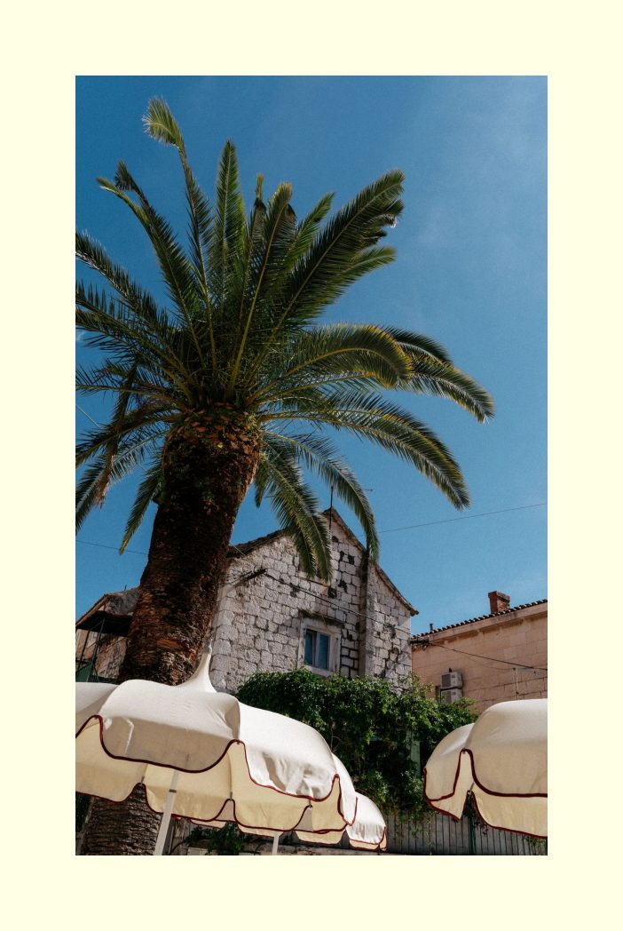 makarska_novi_restoran_february_30_ljeto_more_bonjour_ba_01