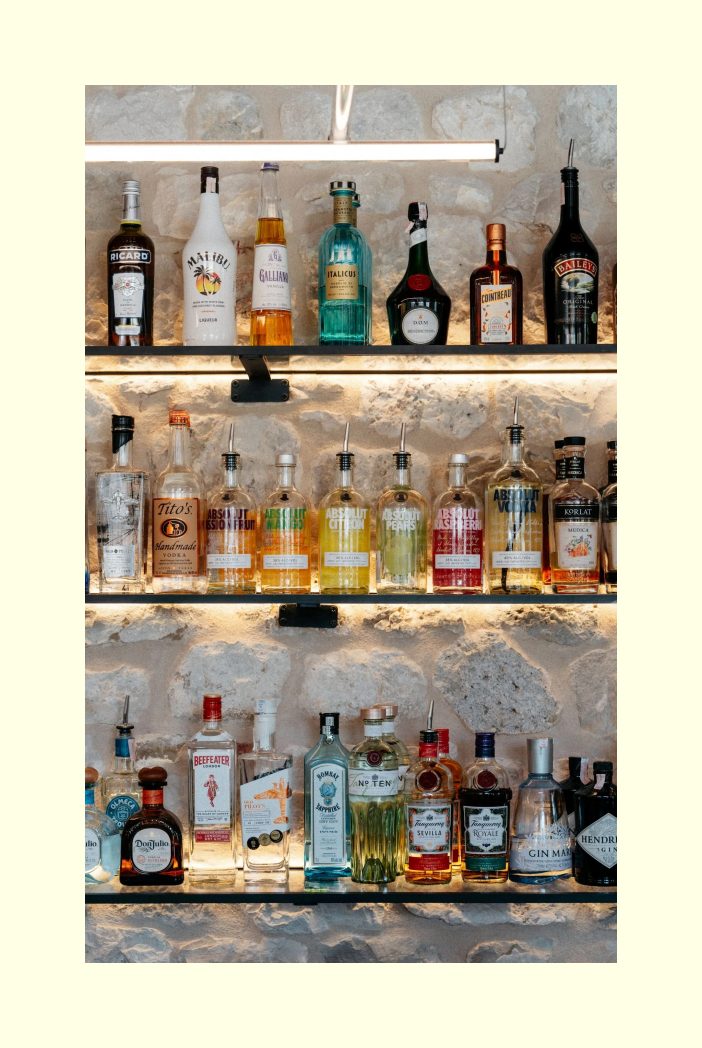 makarska_novi_restoran_february_30_ljeto_more_bonjour_ba_05