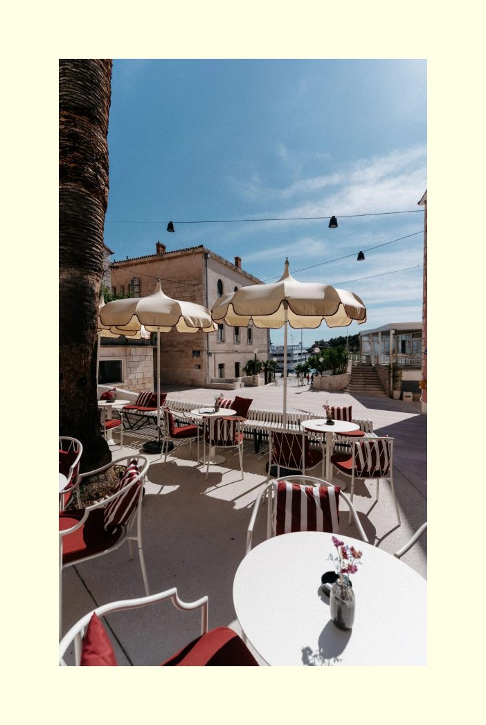 makarska_novi_restoran_february_30_ljeto_more_bonjour_ba_06