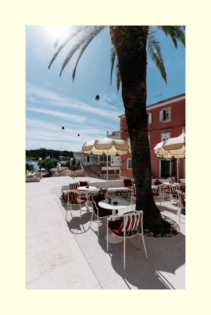 makarska_novi_restoran_february_30_ljeto_more_bonjour_ba_07