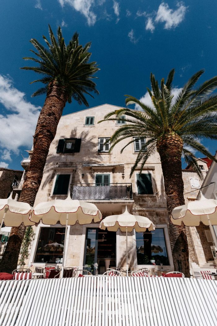 makarska_novi_restoran_february_30_ljeto_more_bonjour_ba_1-1