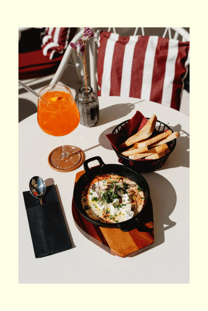 makarska_novi_restoran_february_30_ljeto_more_bonjour_ba_1