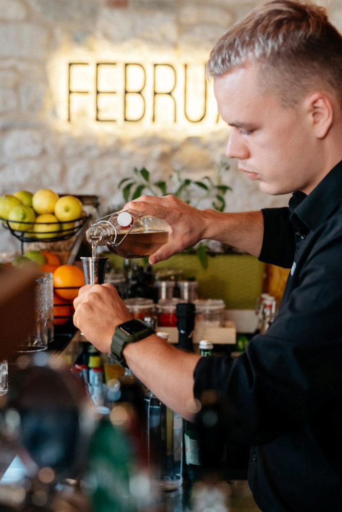 makarska_novi_restoran_february_30_ljeto_more_bonjour_ba_10