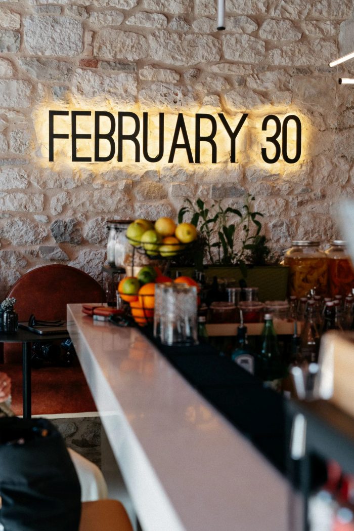 makarska_novi_restoran_february_30_ljeto_more_bonjour_ba_3