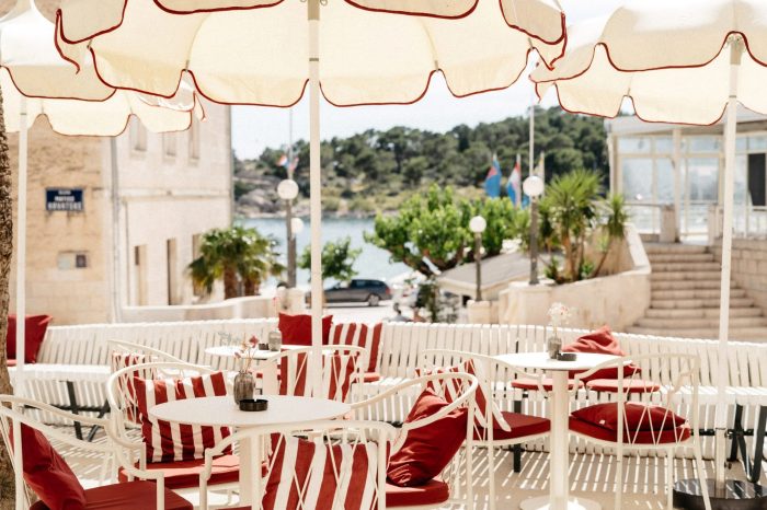 makarska_novi_restoran_february_30_ljeto_more_bonjour_ba_4