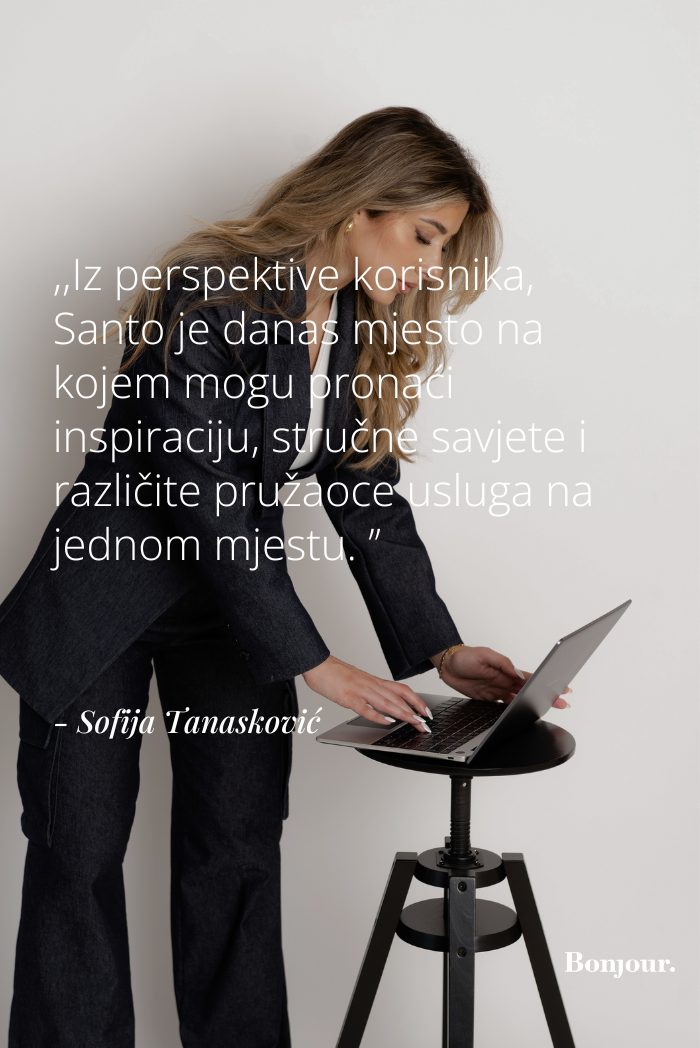 santo_vjencanja_sofija_tanaskovic_intervju_bonjour_ba_1