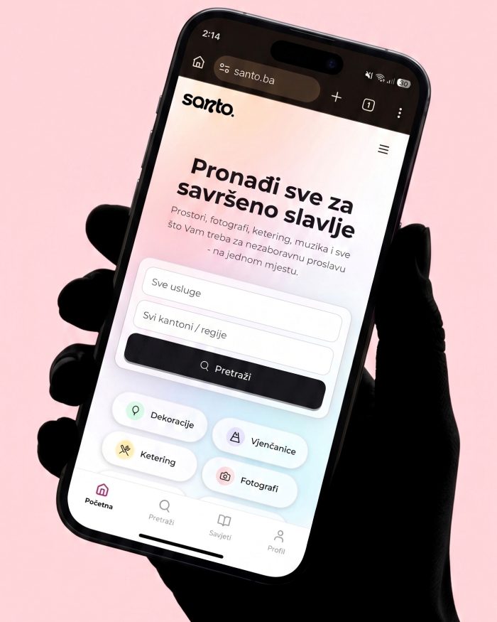 santo_vjencanja_sofija_tanaskovic_intervju_bonjour_ba13