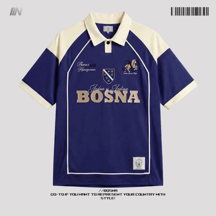 dres_bih_svjetsko_prvenstvo_2026_bonjour_ba_2