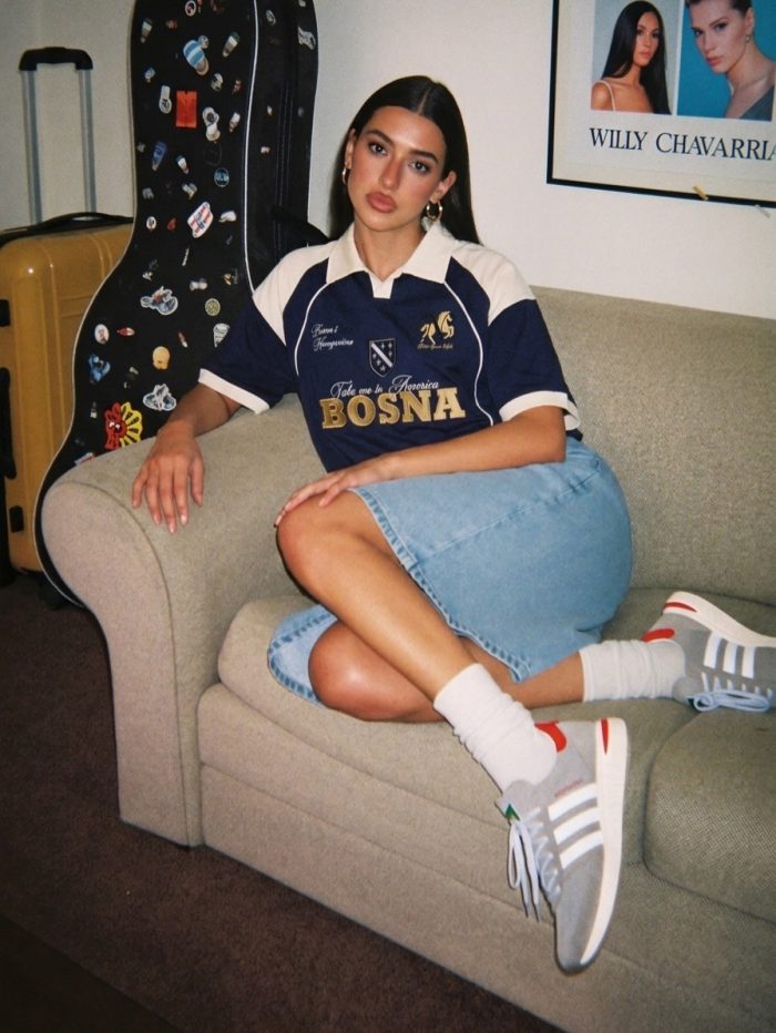 dres_bih_svjetsko_prvenstvo_2026_bonjour_ba_9