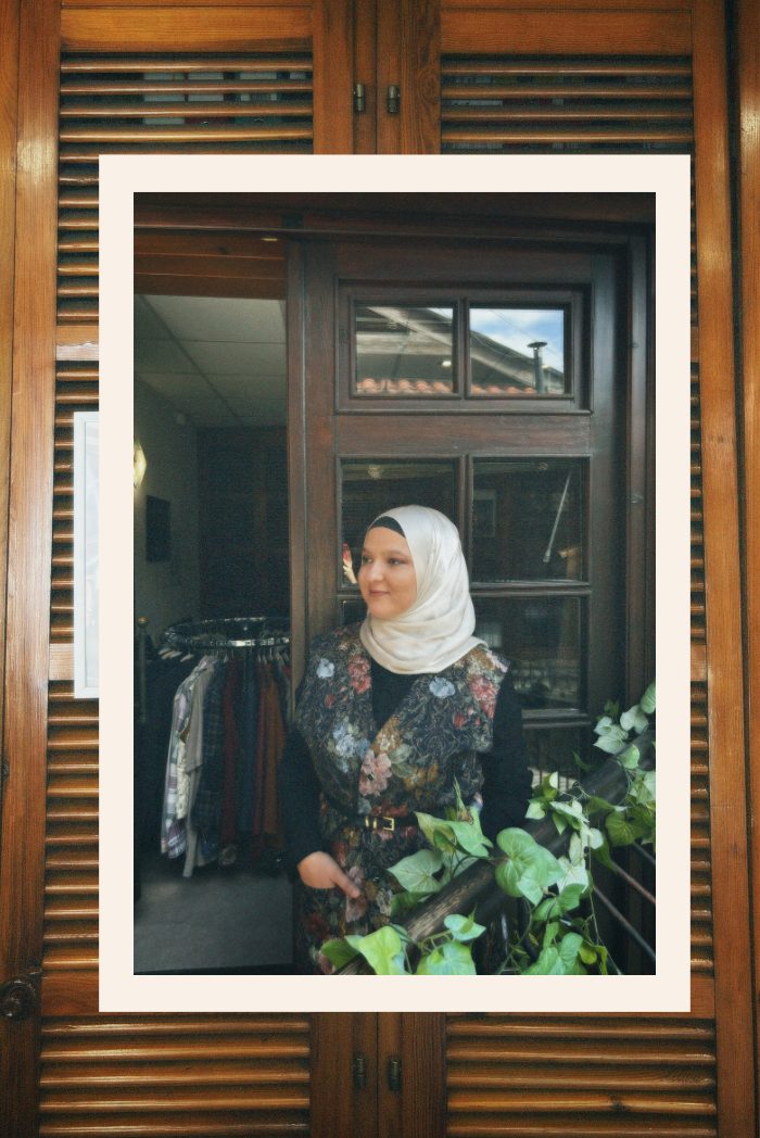 sarajevo_thrifted_treasures_second_hand_bonjour_ba_1