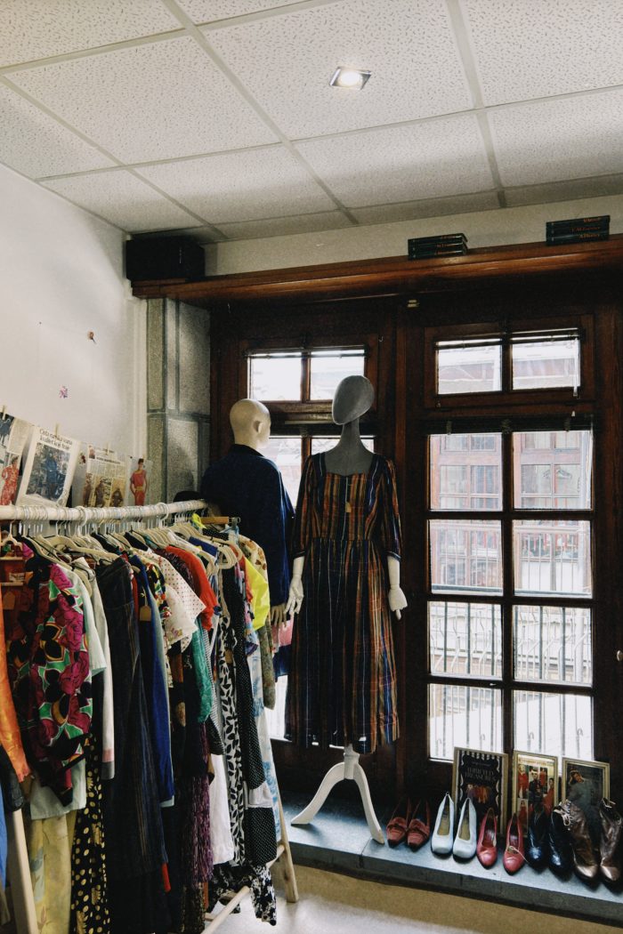sarajevo_thrifted_treasures_second_hand_bonjour_ba_2