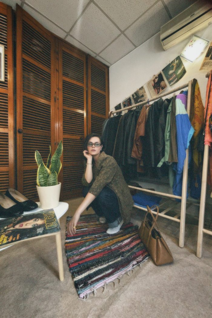 sarajevo_thrifted_treasures_second_hand_bonjour_ba_20