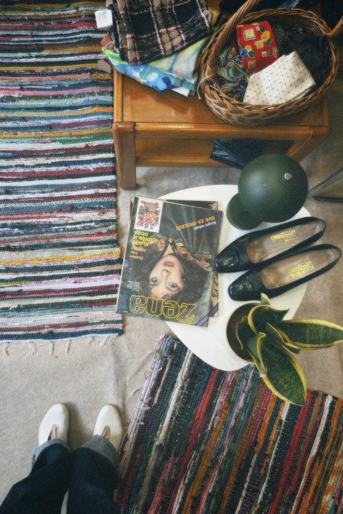 sarajevo_thrifted_treasures_second_hand_bonjour_ba_24