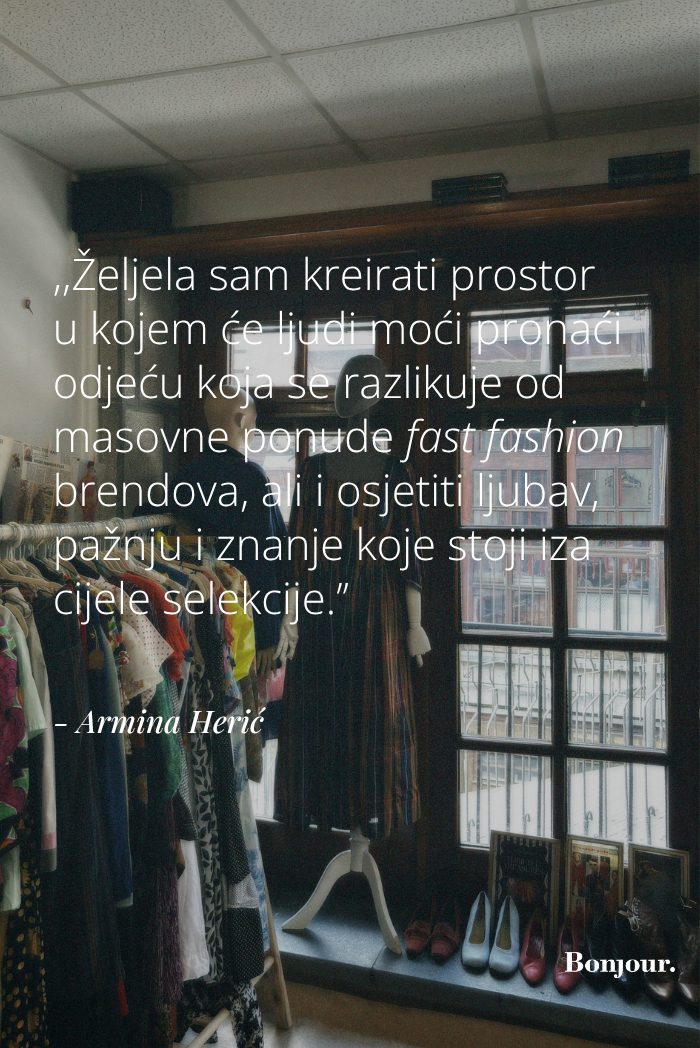 sarajevo_thrifted_treasures_second_hand_bonjour_ba_3