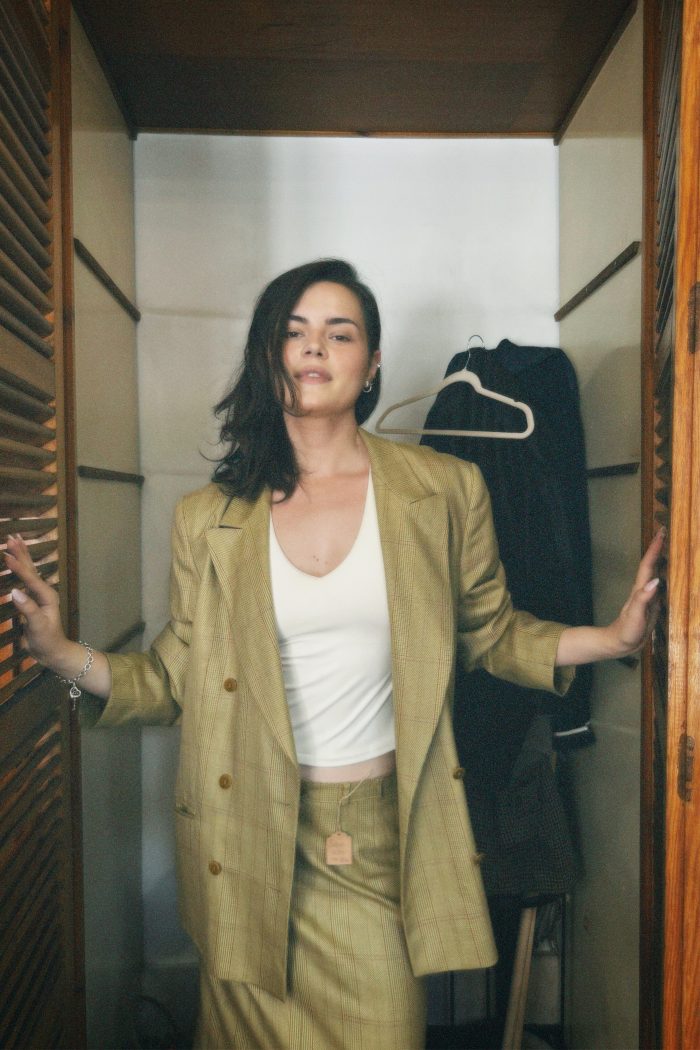 sarajevo_thrifted_treasures_second_hand_bonjour_ba_33
