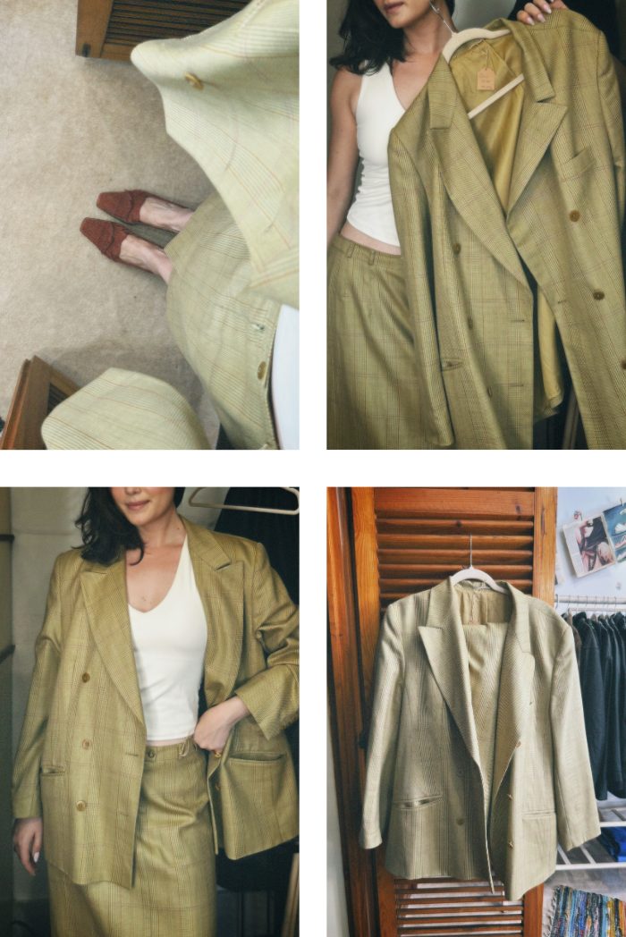 sarajevo_thrifted_treasures_second_hand_bonjour_ba_35