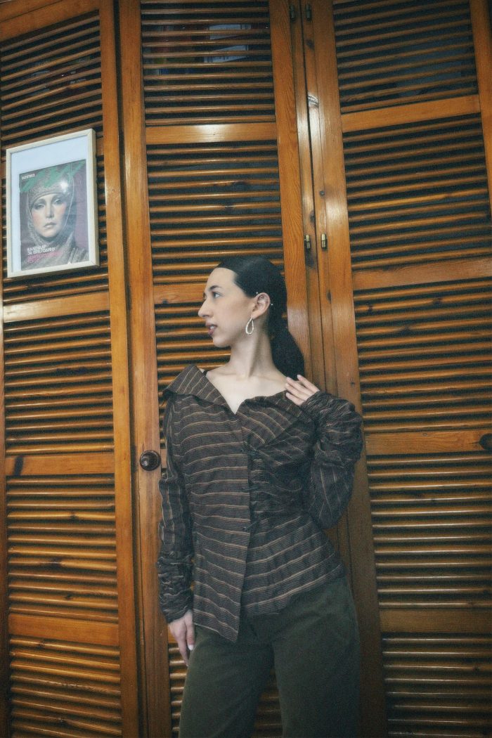 sarajevo_thrifted_treasures_second_hand_bonjour_ba_36
