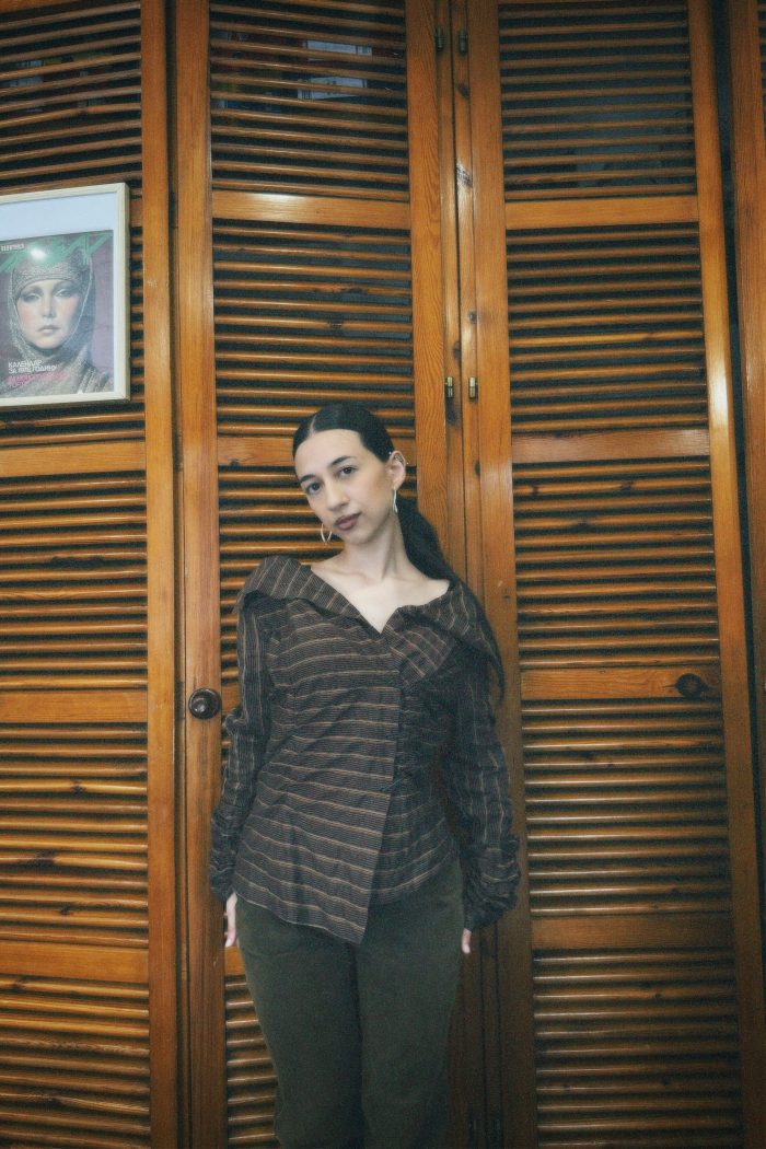 sarajevo_thrifted_treasures_second_hand_bonjour_ba_37