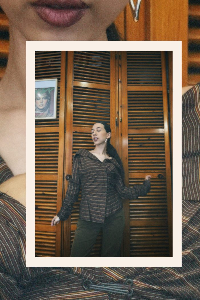 sarajevo_thrifted_treasures_second_hand_bonjour_ba_38