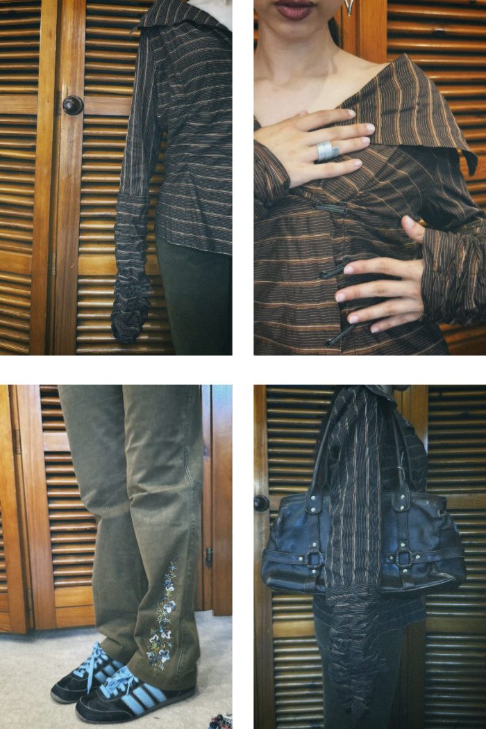 sarajevo_thrifted_treasures_second_hand_bonjour_ba_39