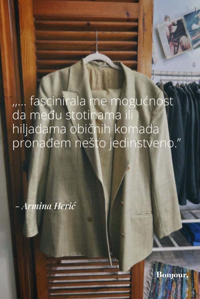 sarajevo_thrifted_treasures_second_hand_bonjour_ba_4