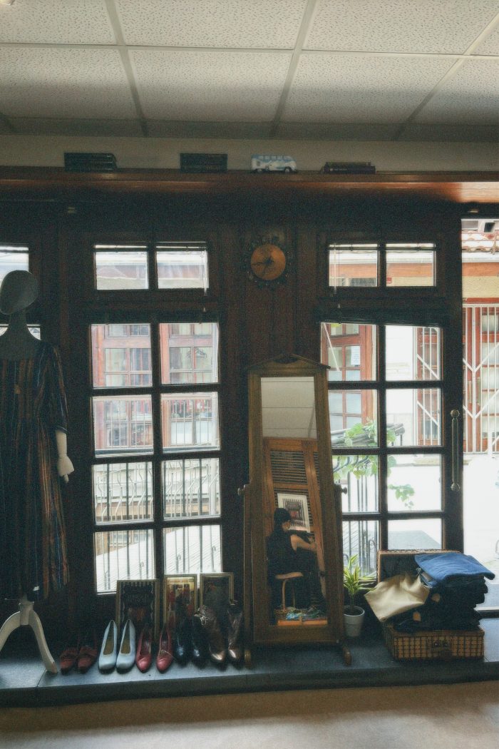 sarajevo_thrifted_treasures_second_hand_bonjour_ba_40