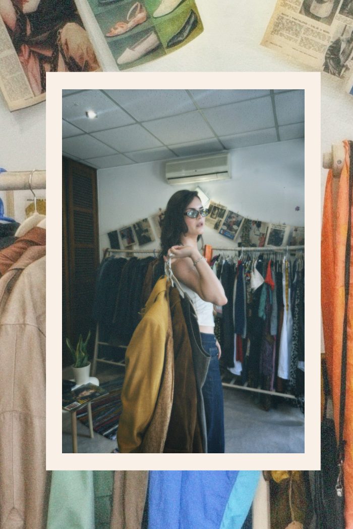 sarajevo_thrifted_treasures_second_hand_bonjour_ba_5