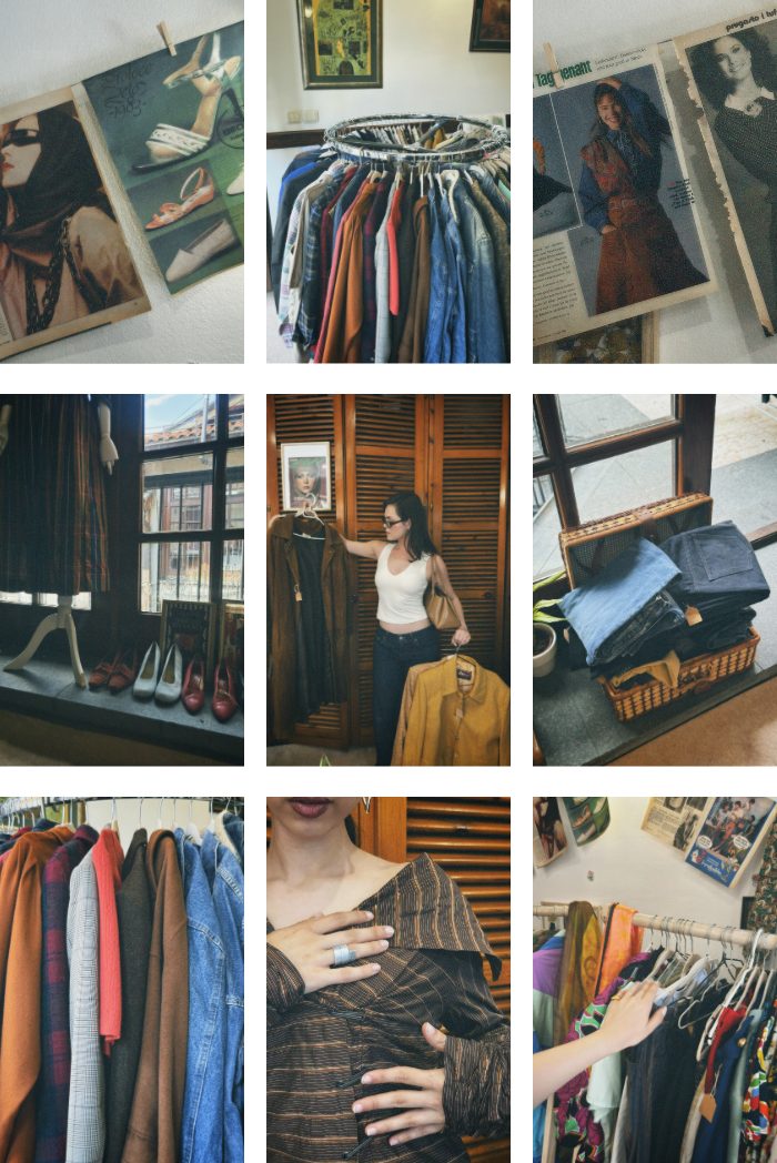 sarajevo_thrifted_treasures_second_hand_bonjour_ba_6