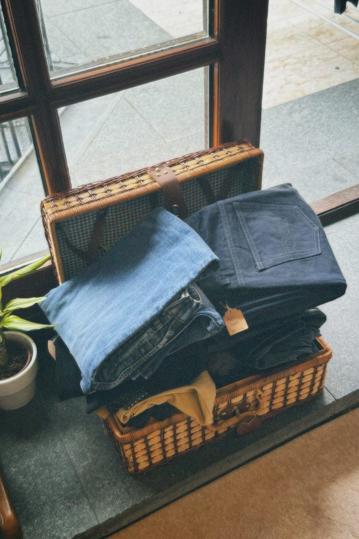 sarajevo_thrifted_treasures_second_hand_bonjour_ba_8