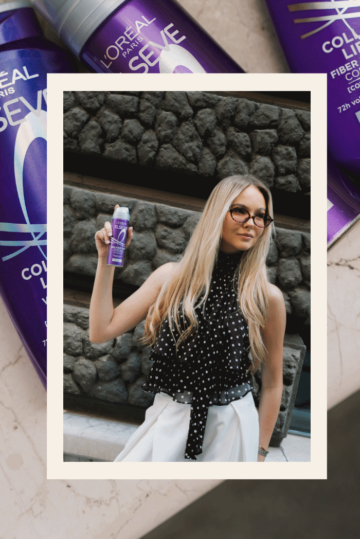 loreal_sprej_za_volumen_collagen_elseve_sarajevo_vrucine_bonjour_ba_1