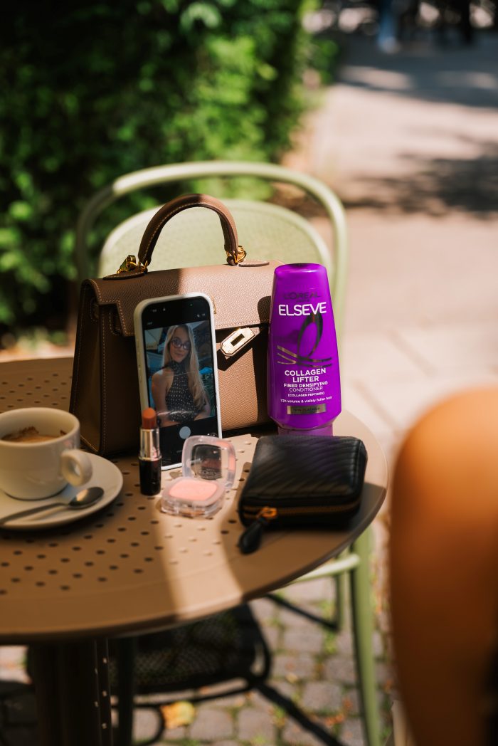 loreal_sprej_za_volumen_collagen_elseve_sarajevo_vrucine_bonjour_ba_3