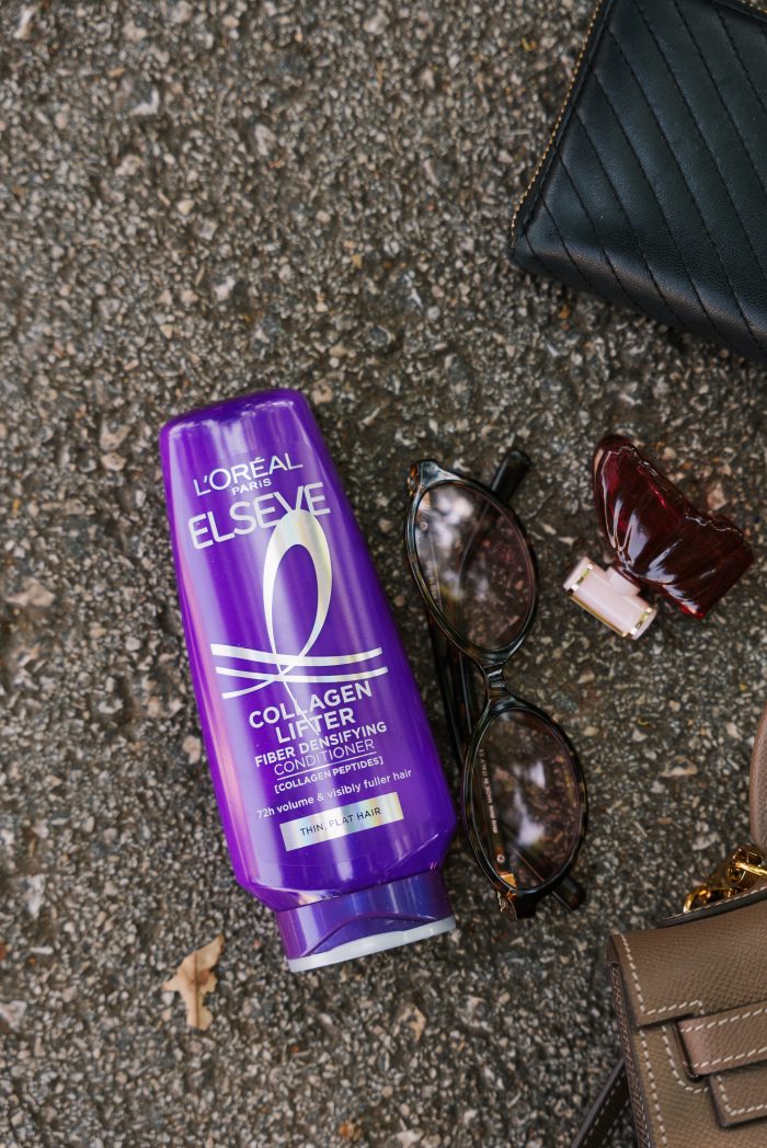loreal_sprej_za_volumen_collagen_elseve_sarajevo_vrucine_bonjour_ba_7