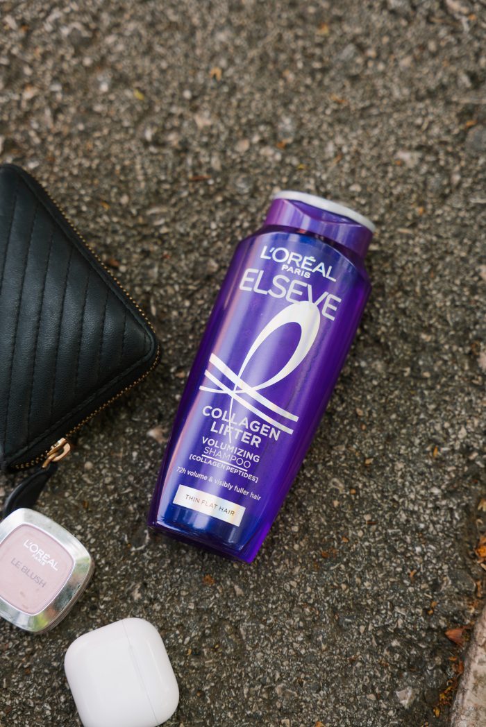 loreal_sprej_za_volumen_collagen_elseve_sarajevo_vrucine_bonjour_ba_8