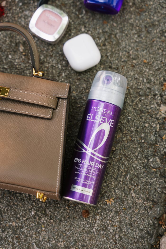 loreal_sprej_za_volumen_collagen_elseve_sarajevo_vrucine_bonjour_ba_9