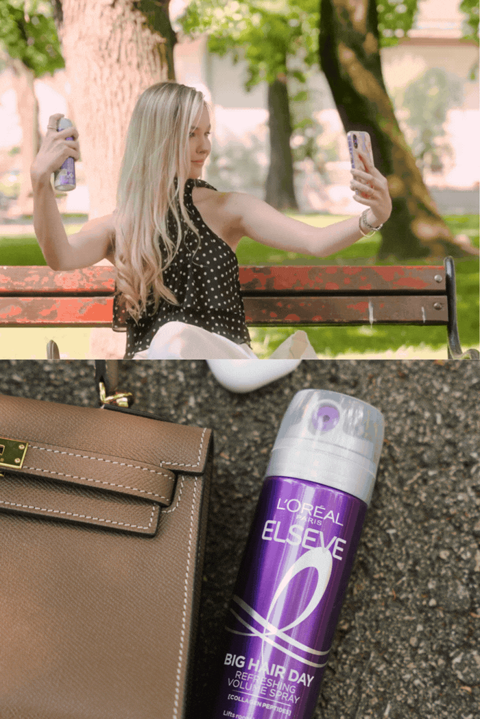 loreal_sprej_za_volumen_collagen_elseve_sarajevo_vrucine_bonjour_ba_a