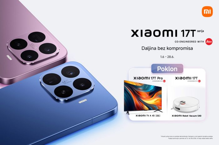 xiaomi_17t_telefon_bih_bonjour_ba_01